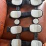 Chaneco leg brace Image 2