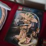 lego Harry Potter Image 2