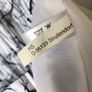 Ladies Gina.G lightweight blazer Eu 52 Uk 26 includes postage Image 8