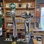 beer taps Image 8