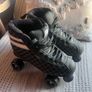 Rollerskates Image 3