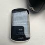 Garmin Edge Image 2