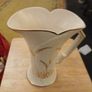 Arthur Wood vase. Image 10