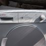 Bosch Classixx 7 Condenser Dryer Image 2