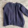 Quills woolen market Image 5