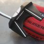 Odyssey Cruiser Putter Image 9
