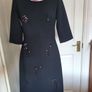 Daisy May midi dress Image 2