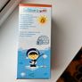 Eskimo Kids Omega 3 Image 4