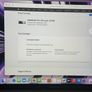 MacBook Pro 16 2020 i7/16GB/512SSD/254c Image 7