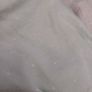Newborn vests & baby grows 5 Image 8