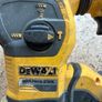 Dewalt 54V SDS Drill Image 2