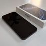 16 Pro Max iPhone Black Titanium 256GB Image 3