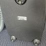 Miele Vacuum Cleaner Image 9
