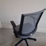 Home Office chair Image 2