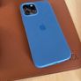 iPhone 12 Pro Max 256GB Image 5