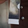Brand New Peaky Blinders Giftset Image 2