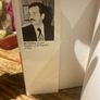 Very Rare Set of Political Books by Saddam Hussein Image 9