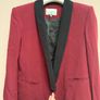 Sandro blazer Image 2