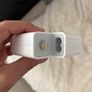 Genuine Apple 61W USB-C Power Adapter (Model A1947) Image 3