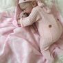 Reborns By Laura.  Introducing Dimples.  Heavy Reborn Doll.  Welcome To View Image 5