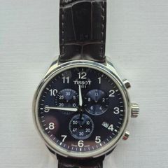 Tissot  watch