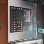 Akai Mpc One 2021 Image 10