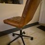 Desk chair Image 3