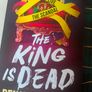 7 teen horror/ mystery books Image 4