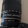 Canon EOS R100 + 18-135mm EF Lens Image 4