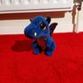 TY teddies Image 2