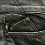 Vintage Rock & Republic Berlin Straight Leg Jeans - Size 31" - New and Unused Image 5
