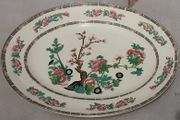 Arklow pottery platter
