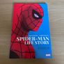 Marvel Graphic Novel Collection - 12 Hardcovers Image 3