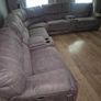 Corner sofa Image 2