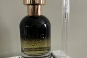 Bois 1920 Centenario 10ml DECANT