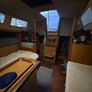 Evolution Yacht 30ft 6 berth for sale or 50% share Image 7