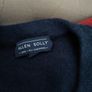 Cashmere Man's Jumper Image 7