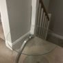 Side table Image 3