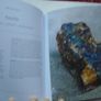 Crystals,The Modern Guide to Crystal healing,Hardback book, Image 6
