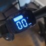 eletric bike Image 6
