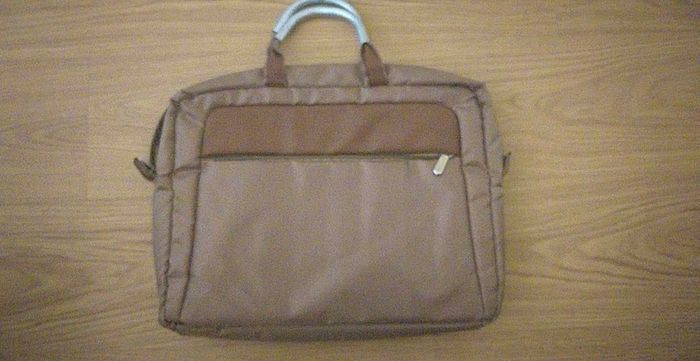 bag for computer