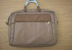 bag for computer
