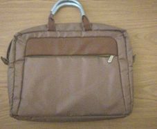 bag for computer