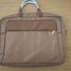 bag for computer