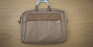 bag for computer