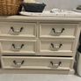 chest of drawers Image 2
