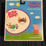 peppa pig Image 2