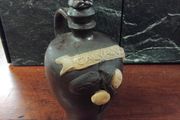 Vintage Jug