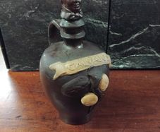 Vintage Jug