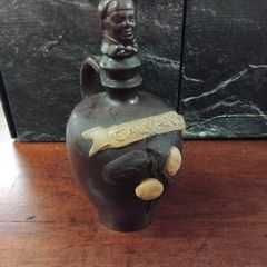 Vintage Jug